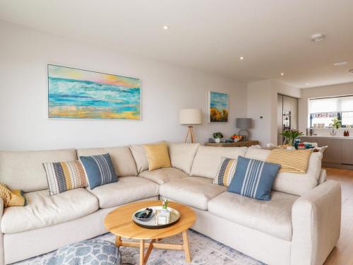 11 Ebbtide, Newquay (Foto 4)