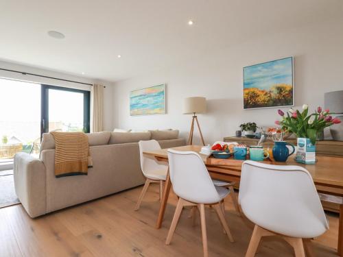 11 Ebbtide, Newquay (Foto 6)