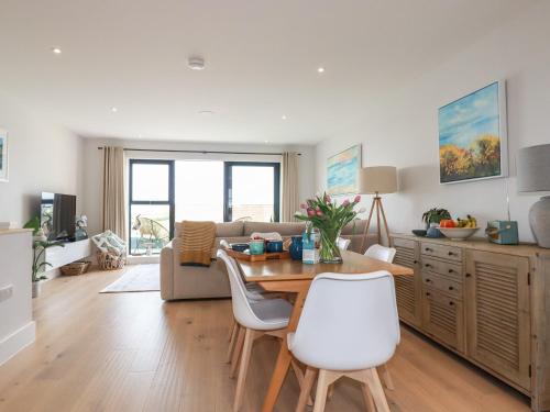 11 Ebbtide, Newquay (Foto 7)
