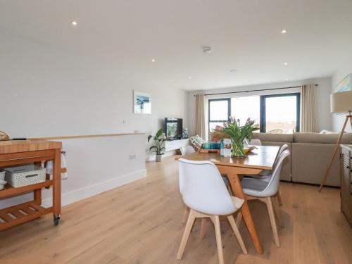 11 Ebbtide, Newquay (Foto 9)