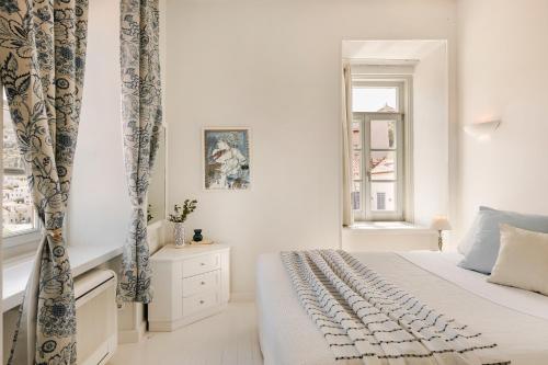 Hydra Hotel - image 7
