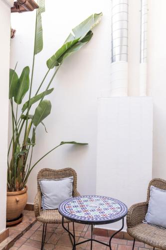Hotel Gravina 51 - image 14