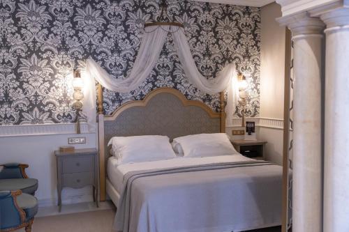 Hotel Gravina 51 - image 4