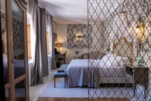 Hotel Gravina 51 - image 6