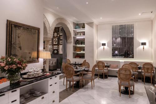 Hotel Gravina 51 - image 9