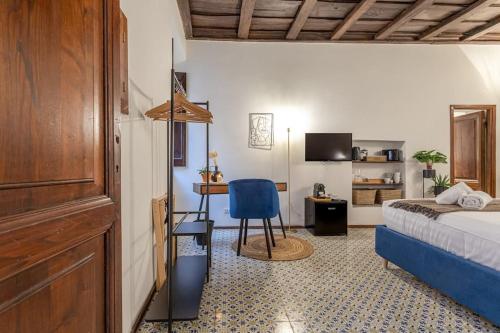 18 Ciancaleoni House, Rome (photo 4)