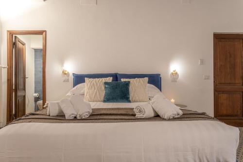 18 Ciancaleoni House, Rome (photo 3)