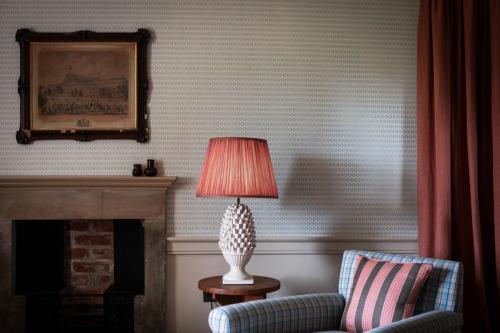 Cavendish Hotel - image 11