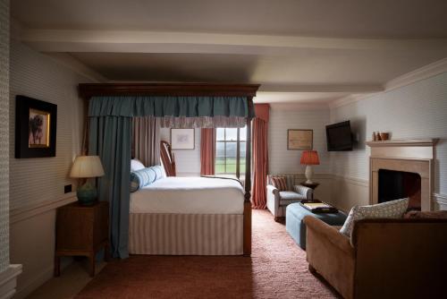 Cavendish Hotel - image 4