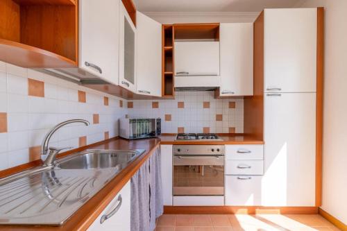 HospitalityRome Vignola Penthouse, Roma (foto 2)