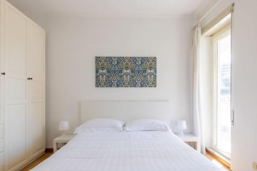 HospitalityRome Vignola Penthouse, Roma (foto 3)