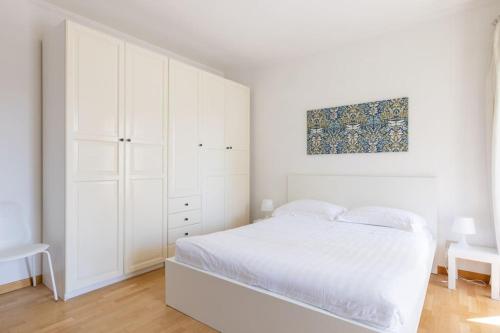 HospitalityRome Vignola Penthouse, Roma (foto 6)