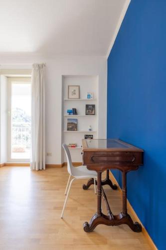 HospitalityRome Vignola Penthouse, Roma (foto 7)