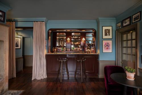Cavendish Hotel - image 9