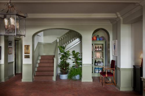 Cavendish Hotel - image 3