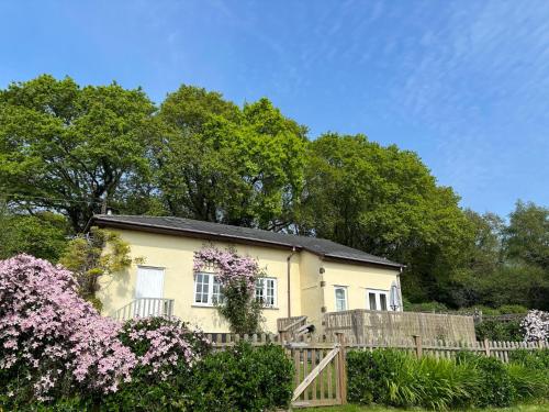 Oak Tree Cottage