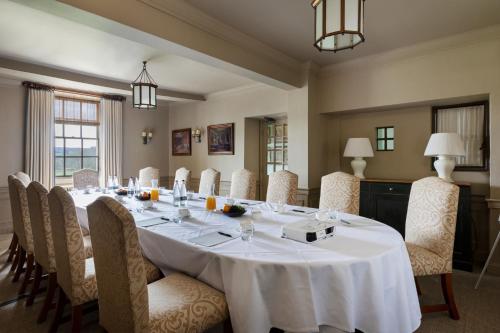 Cavendish Hotel - image 6