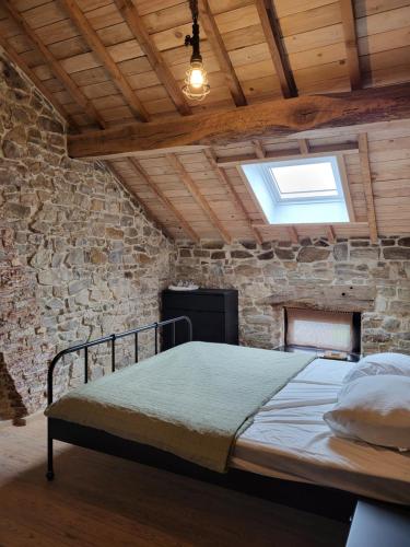 PLACE DE DOUSSY'S 5 Fanzel-Érezée