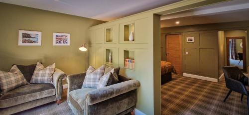Doolin Inn - image 2
