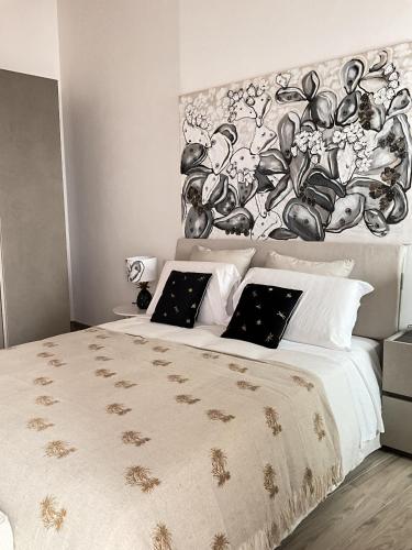 Rua 39 fine apartments by Dimore in Sicily Room Type - Superior Apartment Rua 39 fine apartments by Dimore in Sicily Room Type - Superior Apartment