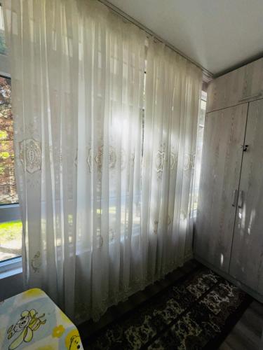 2 комнатная квартира студио на Иссык куле, Chok-Tal (foto 10)