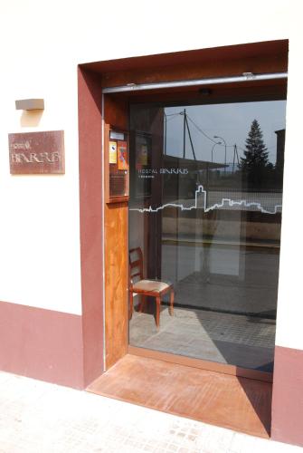 Hostal Barris - image 6