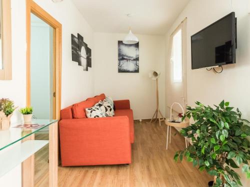 Apartment image 10