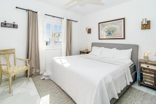 AB2 - Aldea Blanca Marbella by Roomservices