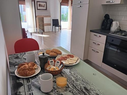 La Casa de la Plaza, Güéjar-Sierra (photo 5)