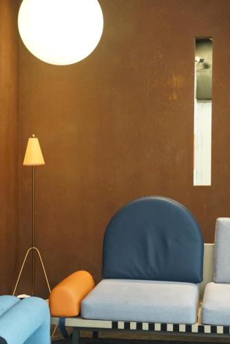 Paco Hotel Beijing Road Tuanyida Metro Guangzhou – Guangzhou (Canton), IA