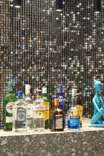 Paco Hotel Beijing Road Tuanyida Metro Guangzhou – Guangzhou (Canton), IA