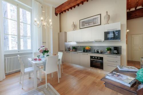 Two-Bedroom Apartment image 10