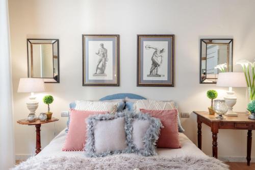 Two-Bedroom Apartment image 1