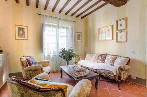 Villa image 8