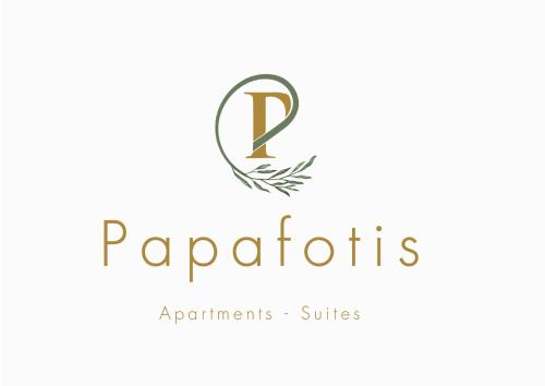 Foto - Papafotis Apartments & Suites