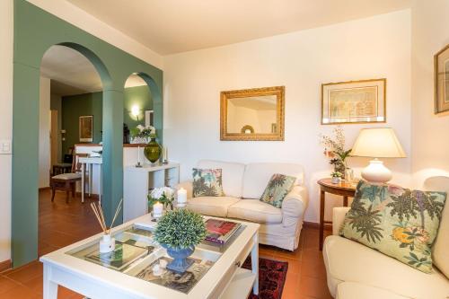 Casa Baino - image 3