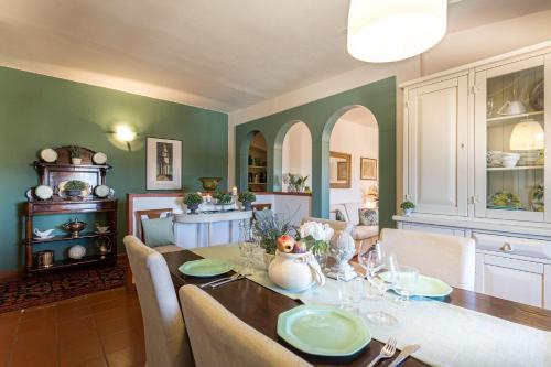 Casa Baino - image 5