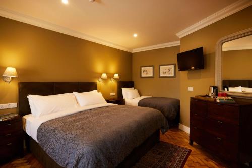 Doolin Inn - image 3