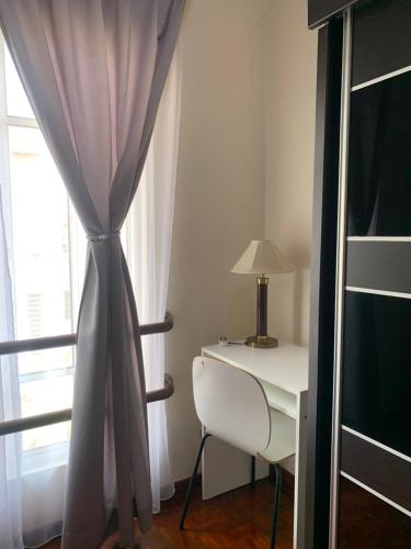 Homestay Near Bangi Wonderland Bukit Mahkota - image 12