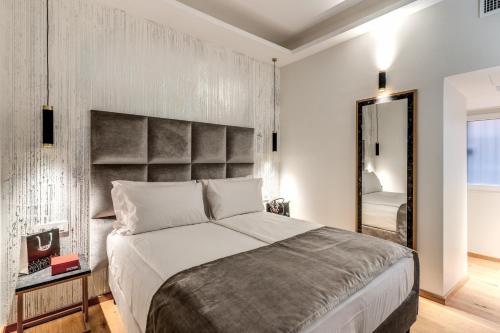 Goldoni 47 - image 7