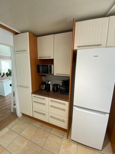 Big Duplex, 15min to Turku or Naantali, Turku (zdjęcie 5)