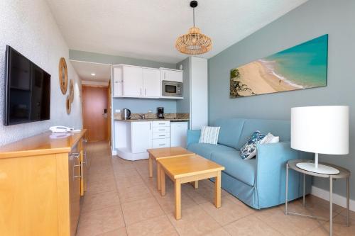 MUR Aparthotel Buenos Aires Gran Canaria - image 8