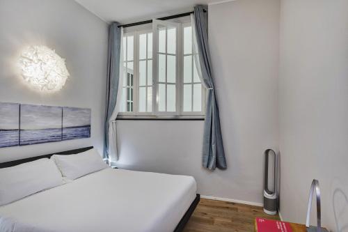 M'Amo Apartment a Palazzo Pellicceria by Wonderful Italy, Janov (fotografie 4)
