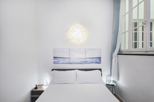 M'Amo Apartment a Palazzo Pellicceria by Wonderful Italy, Janov (fotografie 7)
