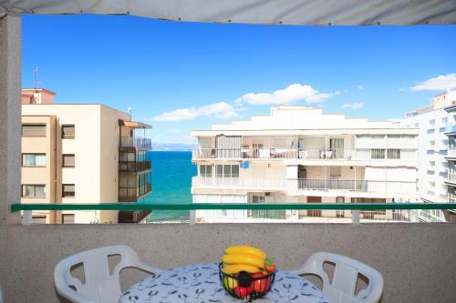 PARADIS 2 Planet Costa Dorada, Miami Platja