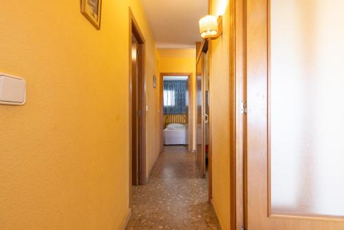 Two-Bedroom Apartment image 10