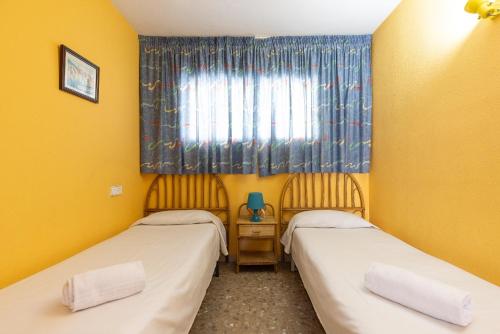 Two-Bedroom Apartment image 7