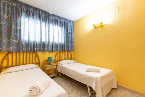 Two-Bedroom Apartment image 5