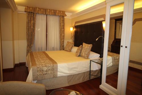Hotel Le Isole, Benátky (fotografie 8)