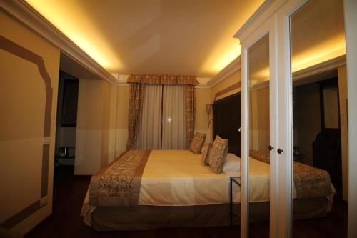 Hotel Le Isole, Benátky (fotografie 10)